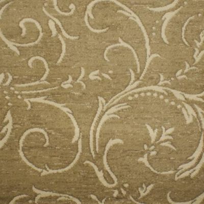 Kane Carpet Julington Oleta 1244900