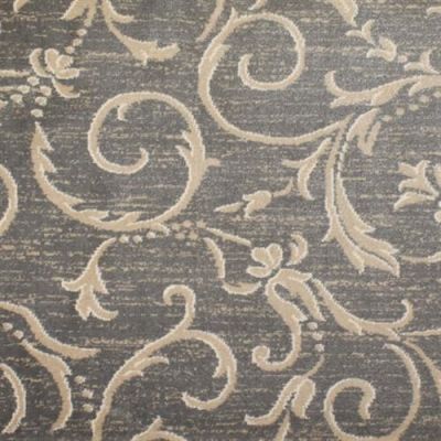 Kane Carpet Julington Imperial 1245265