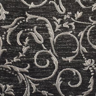 Kane Carpet Julington Chatham 1245630