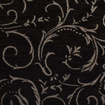 Kane Carpet Julington Bonnet 1245995