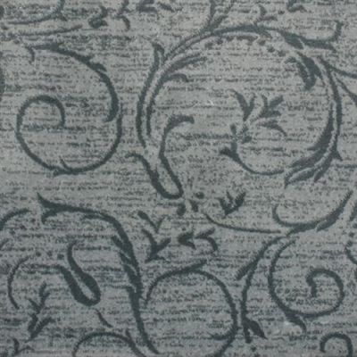 Kane Carpet Julington Atlantic 1246361