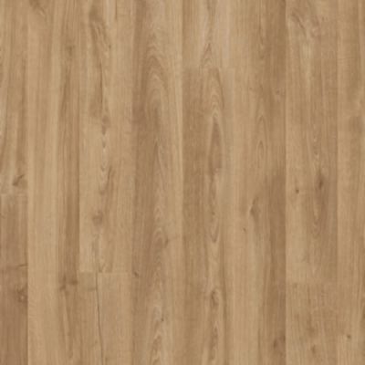 Torlys Grand View Juventas Oak TL-GV512-PEFC