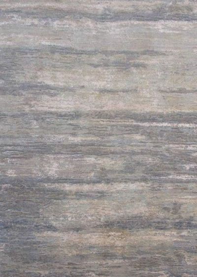 Jordans Signature Series Kasib 848qg Grey 6’0″ x 9’3″ Kasib848QGGrey60x93