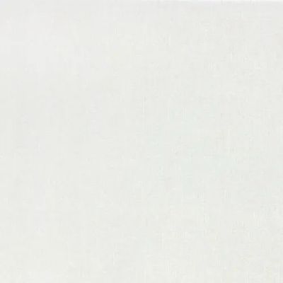 Anatolia Keaton Ivory 4000-0036-1