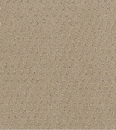 Tarkett Home Key West Antique Beige KYWJANB
