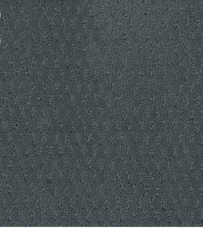 Tarkett Home Key West Denim KYWJDEN