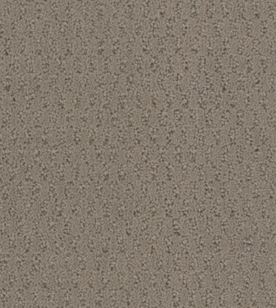 Tarkett Home Key West Travertine KYWJTRA