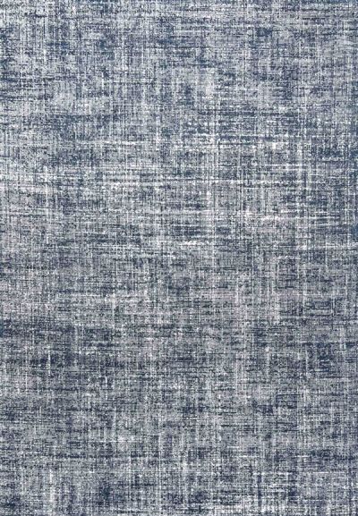 Jordans Signature Series Kilmington 652 Denim 7’10” x 10’10” Kilmington652Denim710x1010