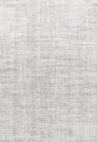Jordans Signature Series Kilmington 652 Desert 5’3″ x 6’7″ Kilmington652Desert53x67