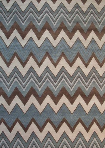 Jordans Signature Series Kismet Pc3731 Multi 3’11” x 5’10” KismetPC3731Multi311x510