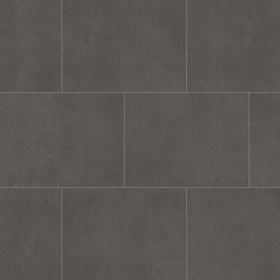Carpetsplus Colortile Design Statement Flooring Korlok Select Stone Night Sky CTR0630
