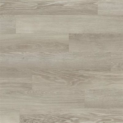Karndean Knight Grey Limed Oak KP138 KP138