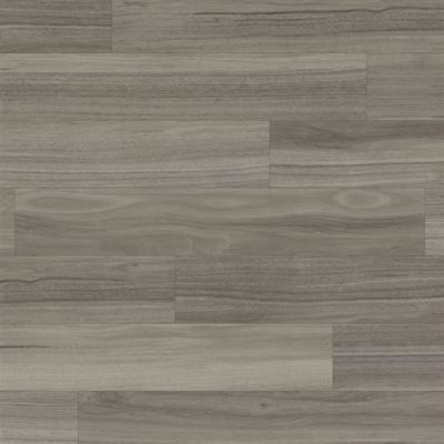 Karndean Knight Urban Spotted Gum KP141 KP141