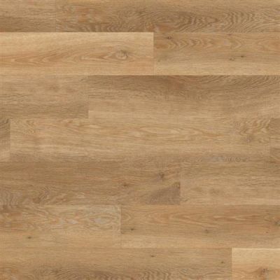 Karndean Knight Pale Limed Oak KP94 KP94