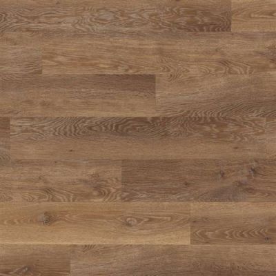 Karndean Knight Mid Limed Oak KP96 KP96