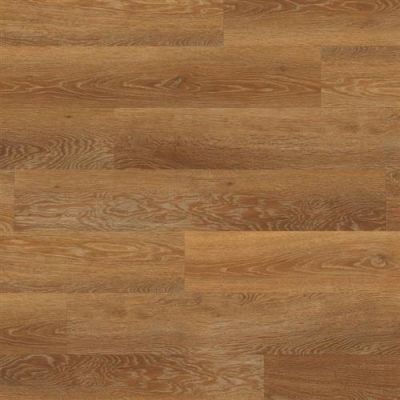 Karndean Knight Classic Limed Oak KP97 KP97