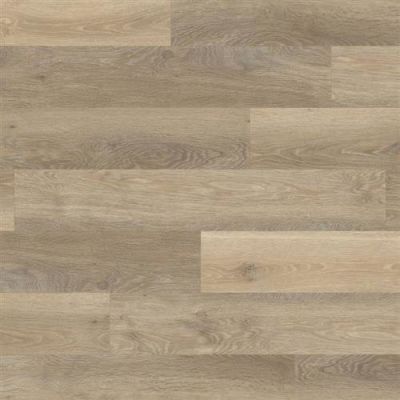 Karndean Knight Lime Washed Oak KP99 KP99