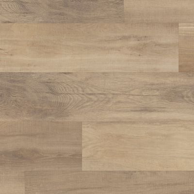 Karndean Looselay Longboard Worn Fabric Oak LLP330