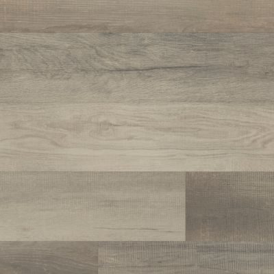Karndean Looselay Longboard Shadow Fabric Oak LLP331
