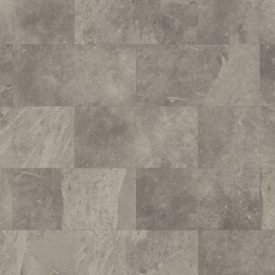 Karndean Knight Tile Grey Riven Slate SCB-ST16