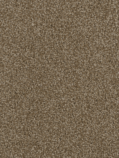 Nasa Ef Kw Flooring Galaxy KW102-5832