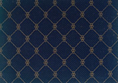 Stanton Lake Collection BUTTERFLY EFFECT INDIGO BUTEF-93124-13-2-WV