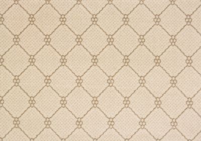 Stanton Lake Collection STATEMENT LINEN STATE-93126-13-2-WV