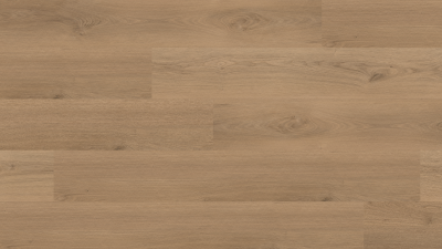 Jordans Signature Series Aquaresist Laminate Emerald Ridge AquaResist-Emerald-Ridge