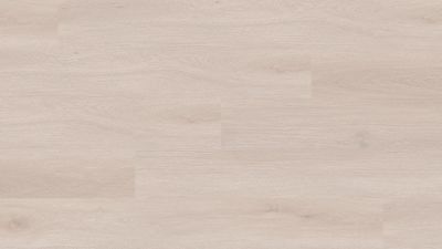 Jordans Signature Series Aquaresist Laminate Furry Creak AquaResist-Furry-Creek