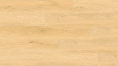 Jordans Signature Series Aquaresist Laminate Garibaldi AquaResist-Garibaldi