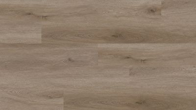 Jordans Signature Series Aquaresist Laminate Panorama AquaResist-Panorama