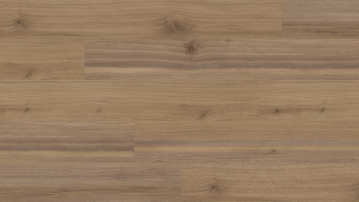 Jordans Signature Series Aquaresist Laminate Shannon Falls AquaResist-Shannon-Falls