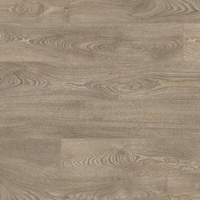 Torlys Lexington-w Landen Oak LW1318