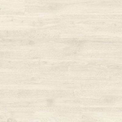 Torlys Lexington-w Laneffe Oak LW1311
