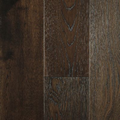 Shnier Bentley White Oak Twilight LAULMAG293FBR