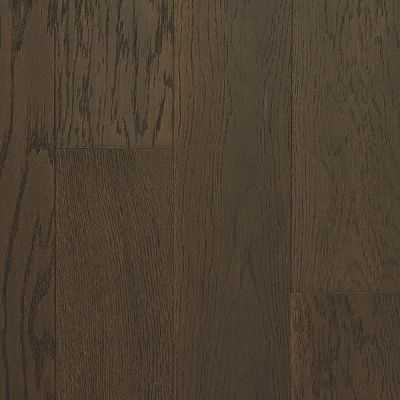 Shnier Newbury Plank Oak Weathered LAULMBK2F3KFBR