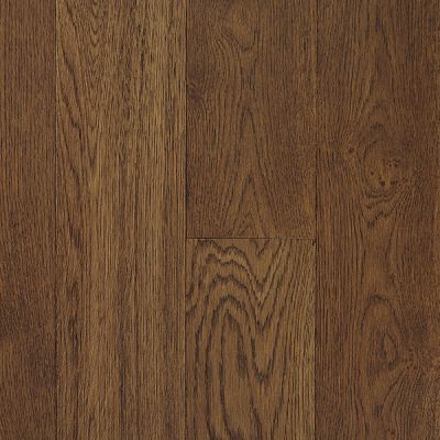 Shnier Newbury Plank Oak Canova LAULMBK2G3KFBR