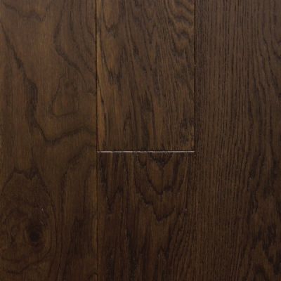 Shnier Newbury Plank Oak Windsor LAULMBK2M7KFBR