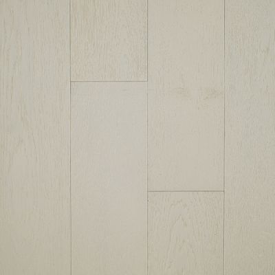 Shnier Newbury Plank Oak Zinc LAULMBK2P3KFBR