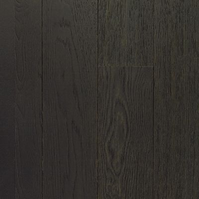 Shnier Newbury Plank Oak Caural LAULMBK2P5KFBR