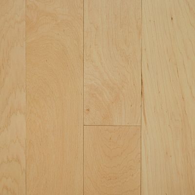 Shnier Newbury Plank Maple Country LAULMBK991RKFP