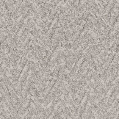 Carpetsplus Colortile Milan Collection Lavish Loren Baltic Stone 7D0L6-00128