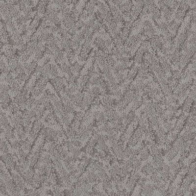 Carpetsplus Colortile Milan Collection Lavish Loren Grounded Gray 7D0L6-00536