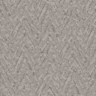 Carpetsplus Colortile Milan Collection Lavish Loren Stucco 7D0L6-00724