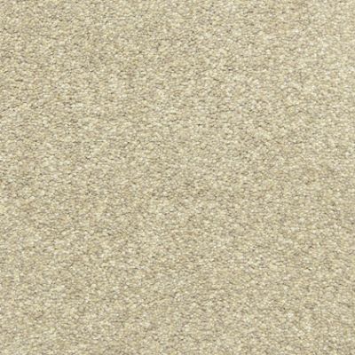 Dixie Leigh Way Marble TFSISD021_MRBL