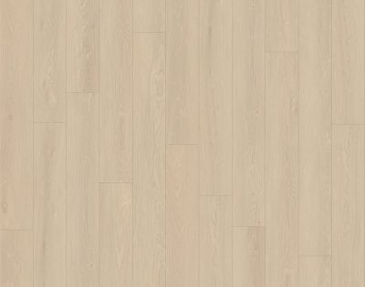 Lions Floor Seaside Summit Marine Sheen LI-SS02