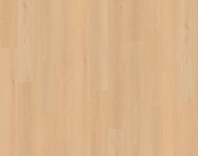 Lions Floor Seaside Summit Sandstone Whisper LI-SS04