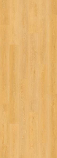 Lions Floor Bevelmark Craftsman Ridge LI-BM03