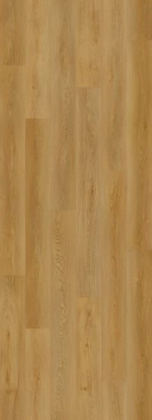 Lions Floor Bevelmark Joiner Path LI-BM07