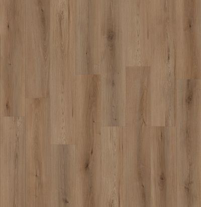 Lions Floor Canyon Coast Alpine Ambiance LI-CC02